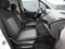 2023 Ford Transit Connect XL Cargo Van
