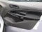 2023 Ford Transit Connect XL Cargo Van