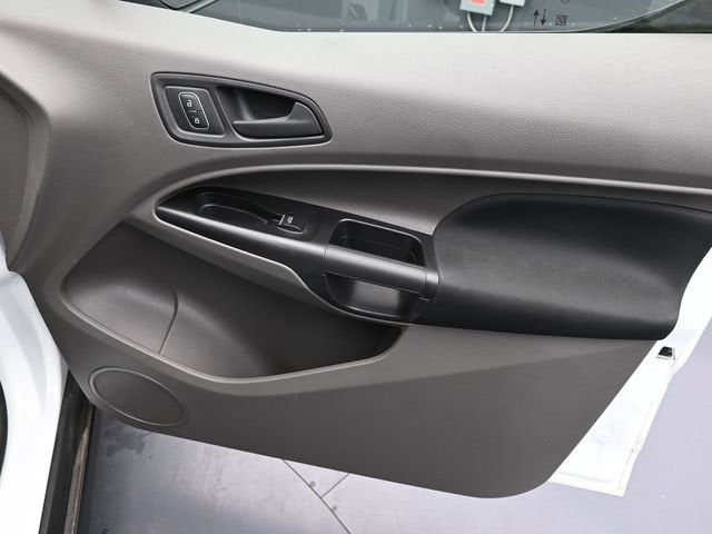 2023 Ford Transit Connect XL Cargo Van