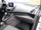 2023 Ford Transit Connect XL Cargo Van