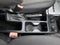 2023 Ford Transit Connect XL Cargo Van