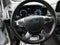 2023 Ford Transit Connect XL Cargo Van