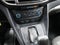 2023 Ford Transit Connect XL Cargo Van