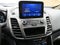 2023 Ford Transit Connect XL Cargo Van