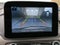2023 Ford Transit Connect XL Cargo Van