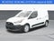 2023 Ford Transit Connect XL Cargo Van
