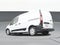 2023 Ford Transit Connect XL Cargo Van