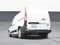 2023 Ford Transit Connect XL Cargo Van