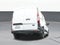 2023 Ford Transit Connect XL Cargo Van