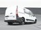 2023 Ford Transit Connect XL Cargo Van