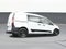 2023 Ford Transit Connect XL Cargo Van
