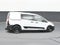 2023 Ford Transit Connect XL Cargo Van