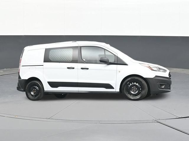 2023 Ford Transit Connect XL Cargo Van