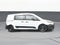2023 Ford Transit Connect XL Cargo Van