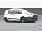 2023 Ford Transit Connect XL Cargo Van