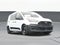 2023 Ford Transit Connect XL Cargo Van