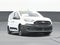 2023 Ford Transit Connect XL Cargo Van
