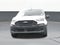 2023 Ford Transit Connect XL Cargo Van