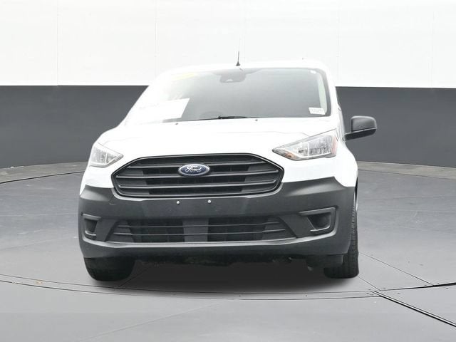 2023 Ford Transit Connect XL Cargo Van