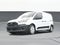 2023 Ford Transit Connect XL Cargo Van