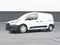 2023 Ford Transit Connect XL Cargo Van