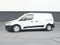 2023 Ford Transit Connect XL Cargo Van