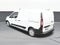 2023 Ford Transit Connect XL Cargo Van