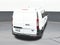 2023 Ford Transit Connect XL Cargo Van