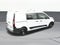 2023 Ford Transit Connect XL Cargo Van