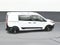 2023 Ford Transit Connect XL Cargo Van