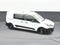 2023 Ford Transit Connect XL Cargo Van