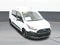 2023 Ford Transit Connect XL Cargo Van