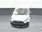 2023 Ford Transit Connect XL Cargo Van