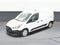 2023 Ford Transit Connect XL Cargo Van