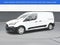 2023 Ford Transit Connect XL Cargo Van