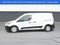 2023 Ford Transit Connect XL Cargo Van