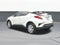 2021 Toyota C-HR LE