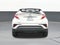 2021 Toyota C-HR LE