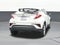 2021 Toyota C-HR LE