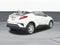 2021 Toyota C-HR LE