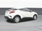 2021 Toyota C-HR LE