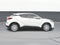 2021 Toyota C-HR LE