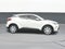 2021 Toyota C-HR LE