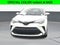 2021 Toyota C-HR LE