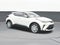 2021 Toyota C-HR LE