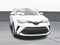 2021 Toyota C-HR LE