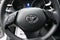 2021 Toyota C-HR LE
