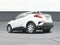 2021 Toyota C-HR LE