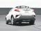 2021 Toyota C-HR LE