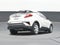 2021 Toyota C-HR LE